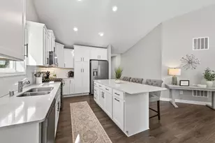 12857 Erskin Circle NE, Blaine, MN 55449 - Photo 8