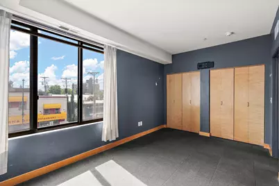 10 E 26th Street #311, Minneapolis, MN 55404 - Photo 12