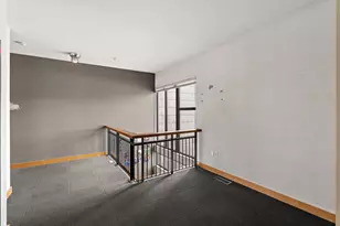 10 E 26th St, Minneapolis, MN 55404 - Photo 30