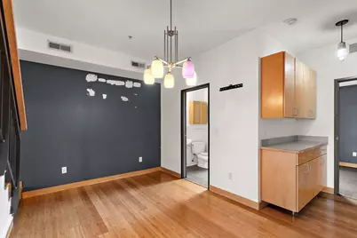 10 E 26th Street #311, Minneapolis, MN 55404 - Photo 28