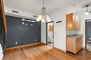10 E 26th St, Minneapolis, MN 55404 - Photo 28
