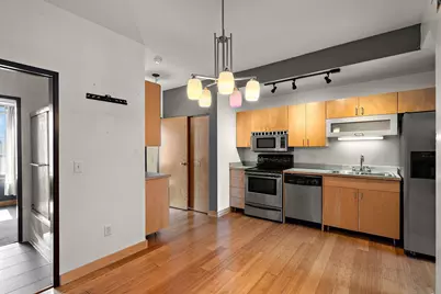 10 E 26th Street #311, Minneapolis, MN 55404 - Photo 26