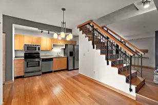 10 E 26th St, Minneapolis, MN 55404 - Photo 1