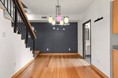 10 E 26th Street #311, Minneapolis, MN 55404 - Photo 26