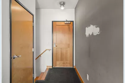 10 E 26th Street #311, Minneapolis, MN 55404 - Photo 10