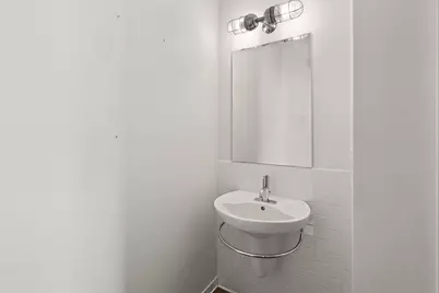 10 E 26th Street #311, Minneapolis, MN 55404 - Photo 34