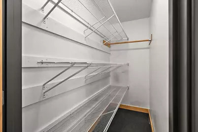 10 E 26th Street #311, Minneapolis, MN 55404 - Photo 36