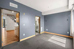 10 E 26th St, Minneapolis, MN 55404 - Photo 20