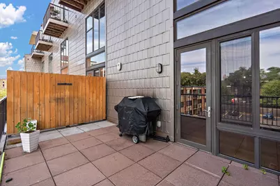 10 E 26th Street #311, Minneapolis, MN 55404 - Photo 24