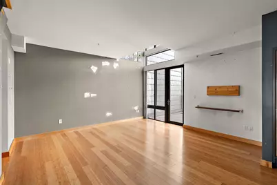 10 E 26th Street #311, Minneapolis, MN 55404 - Photo 6