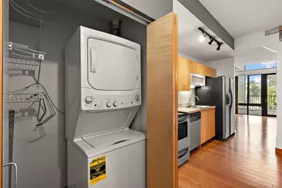 10 E 26th Street #311, Minneapolis, MN 55404 - Photo 16