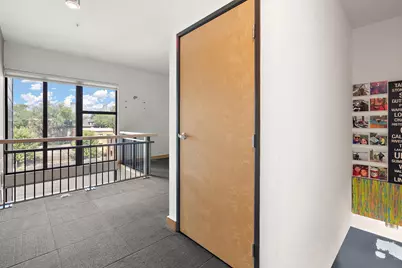 10 E 26th Street #311, Minneapolis, MN 55404 - Photo 8
