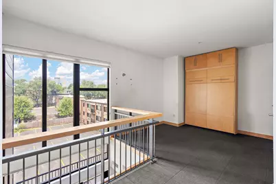 10 E 26th Street #311, Minneapolis, MN 55404 - Photo 28