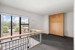 10 E 26th St, Minneapolis, MN 55404 - Photo 28