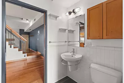 10 E 26th Street #311, Minneapolis, MN 55404 - Photo 18