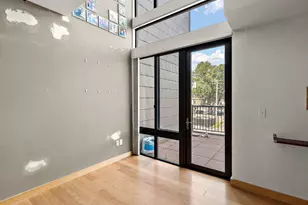 10 E 26th St, Minneapolis, MN 55404 - Photo 22