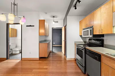 10 E 26th Street #311, Minneapolis, MN 55404 - Photo 14