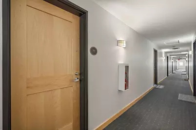 10 E 26th Street #311, Minneapolis, MN 55404 - Photo 10