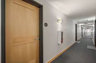 10 E 26th St, Minneapolis, MN 55404 - Photo 10