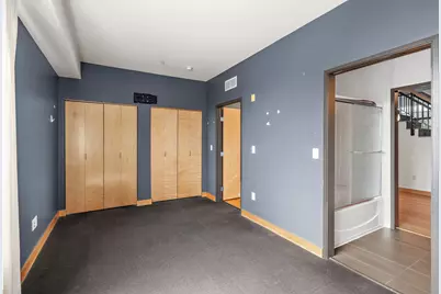 10 E 26th Street #311, Minneapolis, MN 55404 - Photo 22