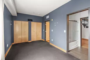 10 E 26th St, Minneapolis, MN 55404 - Photo 22