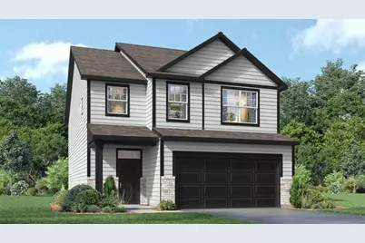 8150 Martin Avenue NE, Otsego, MN 55330 - Photo 16