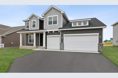 14933 116th Avenue N, Dayton, MN 55369 - Photo 38