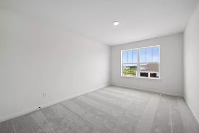 14933 116th Avenue N, Dayton, MN 55369 - Photo 14