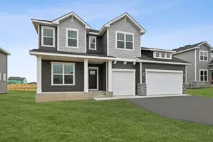 14933 116th Ave N, Dayton, MN 55369 - Photo 1