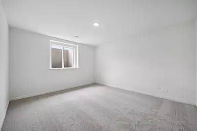 14933 116th Avenue N, Dayton, MN 55369 - Photo 34