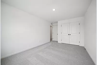 14933 116th Avenue N, Dayton, MN 55369 - Photo 16