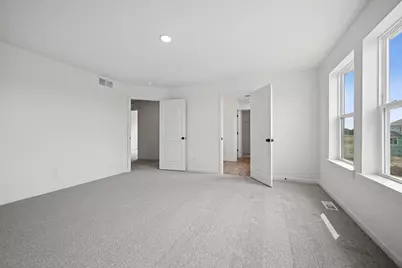 14933 116th Avenue N, Dayton, MN 55369 - Photo 26