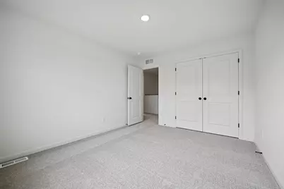 14933 116th Avenue N, Dayton, MN 55369 - Photo 22