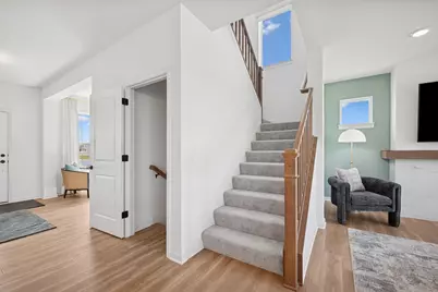 14911 116th Avenue N, Dayton, MN 55369 - Photo 18