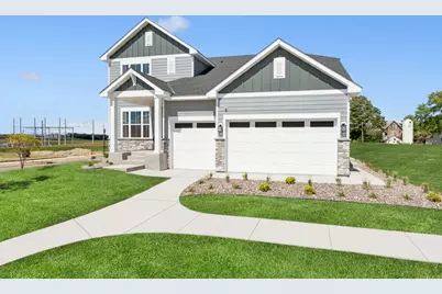 14911 116th Avenue N, Dayton, MN 55369 - Photo 2