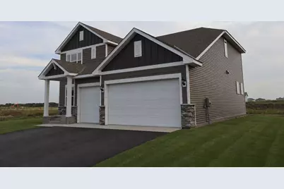 14911 116th Avenue N, Dayton, MN 55369 - Photo 1
