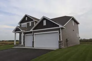 14911 116th Ave N, Dayton, MN 55369 - Photo 1