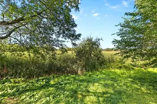 13778 Swallow St NW, Andover, MN 55304 - Photo 24