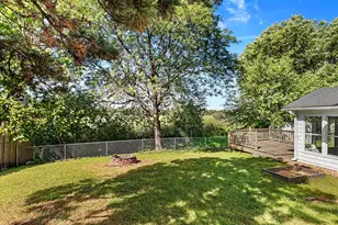 13778 Swallow St NW, Andover, MN 55304 - Photo 22