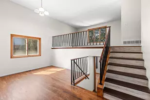 13778 Swallow St NW, Andover, MN 55304 - Photo 4