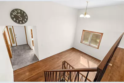 13778 Swallow Street NW, Andover, MN 55304 - Photo 6