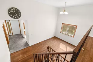 13778 Swallow St NW, Andover, MN 55304 - Photo 6