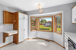 13778 Swallow St NW, Andover, MN 55304 - Photo 1