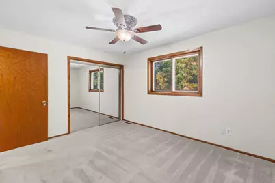 13778 Swallow Street NW, Andover, MN 55304 - Photo 20