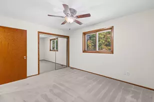 13778 Swallow St NW, Andover, MN 55304 - Photo 20