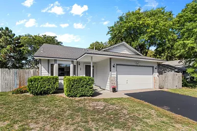 13778 Swallow Street NW, Andover, MN 55304 - Photo 8
