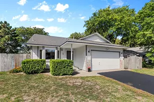 13778 Swallow St NW, Andover, MN 55304 - Photo 8