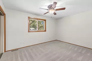 13778 Swallow St NW, Andover, MN 55304 - Photo 18