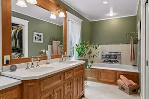 2024 Emerson Ave S, Minneapolis, MN 55405 - Photo 34
