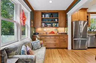 2024 Emerson Ave S, Minneapolis, MN 55405 - Photo 16
